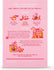 products/209275_pt1._AC_SL1200_V1575299288.jpg