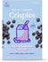 Bocce's Bakery Crispies PB & Blueberry Dog Treats
