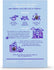 products/209279_pt1._AC_SL1200_V1575299299.jpg