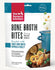 The Honest Kitchen Bone Broth Bites Turkey Dog Treats