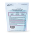 products/22.Quack_Training_Back_600x_1.png