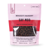 Bocce's Bakery Say Moo Training Bites Dog Treats
