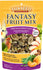 Vitakraft Sunseed Fantasy Fruit Bird Mix Bird Food