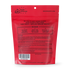 products/24.Say_Moo_Training_Back_600x_1655be9a-96dd-469f-806c-6ee511686b5d.png