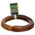 Redbarn Bully Rings Dog Treats