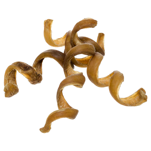 Redbarn Bully Spring Dog Treats