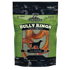 products/251003-Small-Bully-Rings-3pk-Packaged-Front-1910-RGB72dpi.png