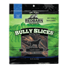 Redbarn Bully Slices Original Beef Flavor Dog Treats