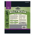 products/255014_Bullyslices-PB_Package-Back_RGB72dpi-600x600.png