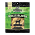 Redbarn Bully Slices Vanilla Flavor Dog Treats