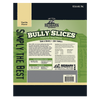 Redbarn Bully Slices Vanilla Flavor Dog Treats