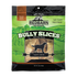 Redbarn Bully Slices French Toast Flavor Dog Treats