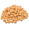 Redbarn Protein Puffs Peanut Butter Flavor Dog Treats