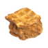products/255043_Meat-Cuts-Chicken-Single_May-2019_RGB72dpi_1900x_a67fbd39-6327-4db0-ae18-af3401981ed2.png