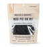 Bocce's Bakery Mud Pie Oh My Training Bites Dog Treats
