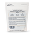 products/28.Mud_Pie_Training_Back_600x_64f029f2-76fb-4bef-90fe-7221a3a0ce2c.png