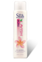 Tropiclean Spa Pure Shampoo For Pets