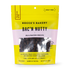 Bocce's Bakery Bac N' Nutty Training Bites Dog Treats