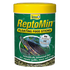 Tetra Reptomin Floating Food Sticks