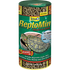 Tetra Reptomin Select-A-Food