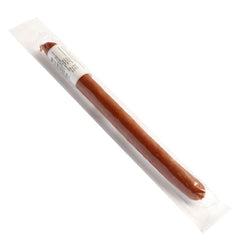 Happy Howie's Beef Sausage Dog Treat