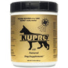 Nupro Natural Dog Supplement Original Gold Multivitamin