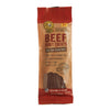Happy Howie's 6 in Beef Jerky Dog Treat