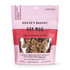 Bocce's Bakery Say Moo Soft & Chewy Dog Treats
