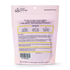 products/30.Bac_N_Nutty_Training_Back_600x_6b230814-3606-4514-af84-019b9f1ed859.png