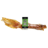 Redbarn Beef Tendon Dog Treat