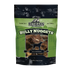 Redbarn Bully Nuggets Dog Treats