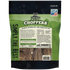 products/310009_Choppers_package-back_Jan2019_RGB72dpi-600x600.png