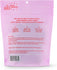 products/310980_PT1._AC_SL1200_V1625002361.jpg