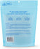 products/310982_PT1._AC_SL1200_V1625006855.jpg