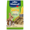Vitakraft Slims with Corn Small Animal Treats