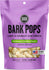 Bixbi Bark Pops Rotisserie Chicken Dog Treats