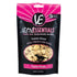 Vital Essentials Chicken Breast Freeze Dried Dog Treats