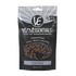 Vital Essentials Freeze Dried Rabbit Bites Dog Treats