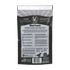 products/3507_2_Dog_FD-Vital-Treats_Rabbit-Bites_7_2020.png