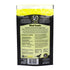 products/3510_2_Dog_FD-Vital-Treats_Duck-Nibs_5_18-2.jpg