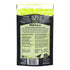 products/3513_2_Dog_FD-Vital-Treats_Beef-Tripe_5_18-2.jpg