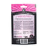 products/3550_2_Cat_FD-Vital-Treats_Chicken-Breast_5_18-2.jpg