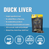 products/3552_5_Cat_FD-Vital-Treats_Duck-Liver_11_18.png