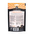 products/3556_2_Cat_FD-Vital-Treats_Ahi-Tuna_5_18-1.jpg