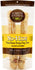 products/361088_MAIN._AC_SL1200_V1649276211.jpg