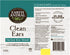 products/361341_PT1._AC_SL1200_V1646867890.jpg