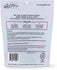 products/363268_PT1._AC_SL1200_V1648486366.jpg