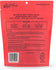 products/363270_PT1._AC_SL1200_V1648486365.jpg
