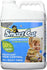 SmartCat Lightweight Clumping Litter