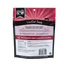 products/3751_Back_VC_Cat_FD_Treats_ChickenGiblets_21.png